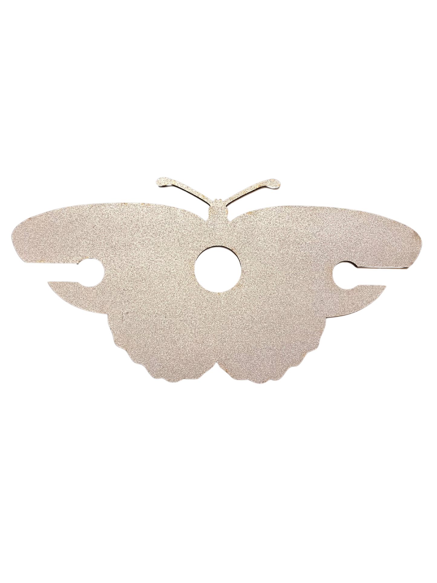 Moth Wine Holder