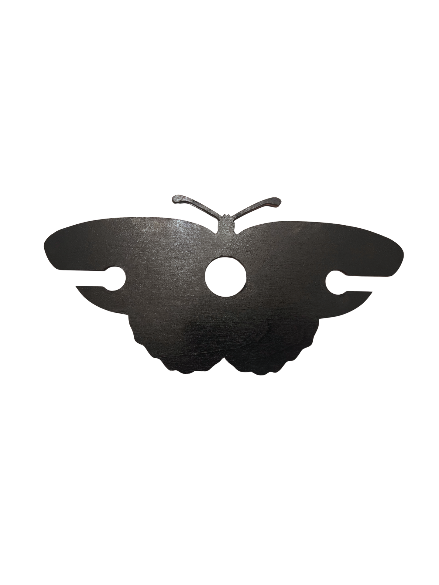 Butterfly Wine Holder