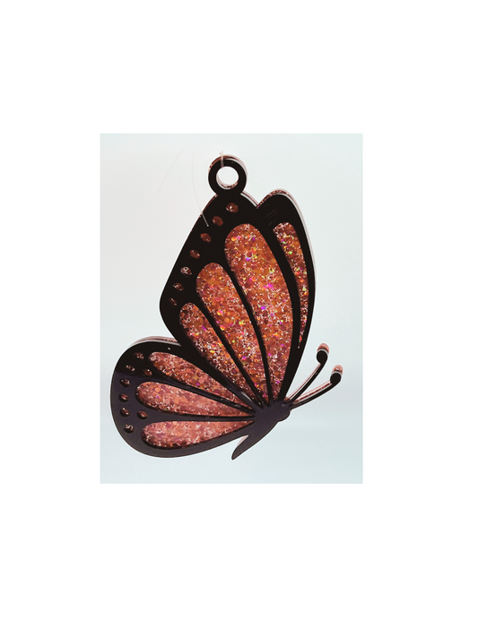 Suncatchers
