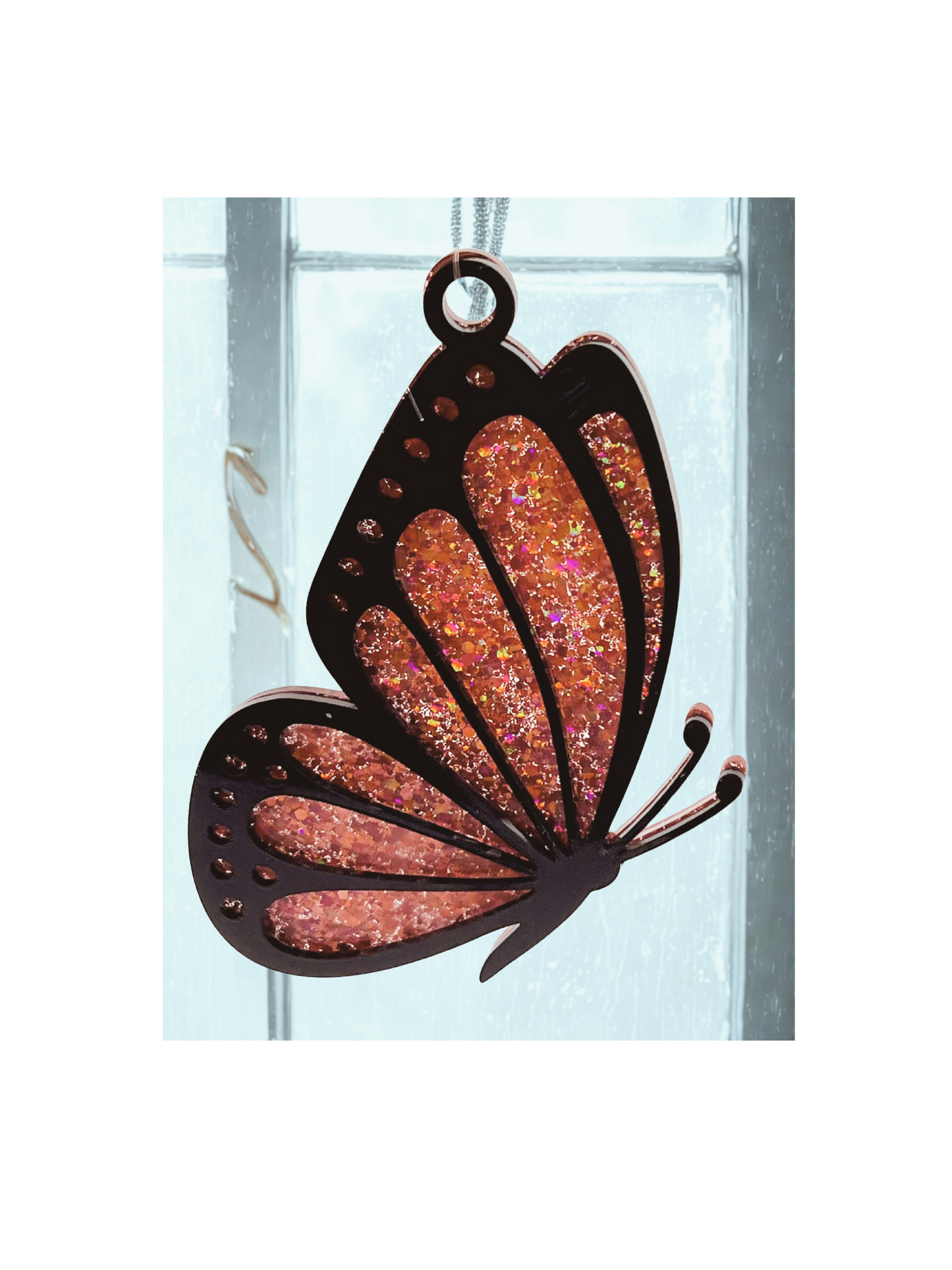 Suncatchers